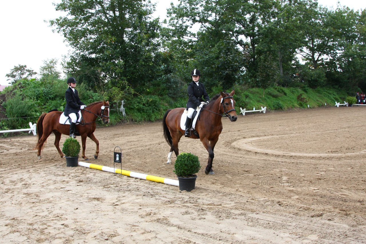Bild 799 - WBO-Turnier am 18.9.11